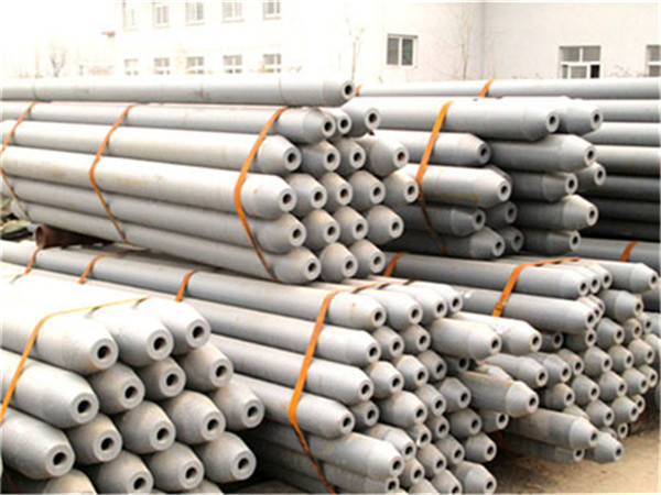 普兰店网架钢结构工程有限公司